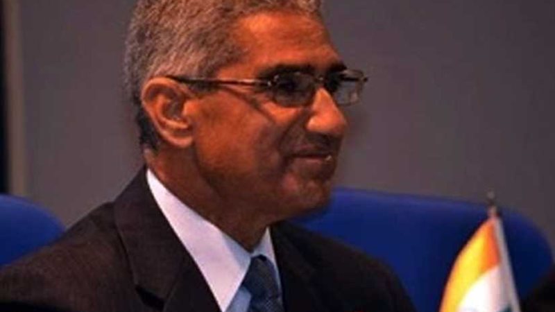 رئيس جامعة جنوب الوادي