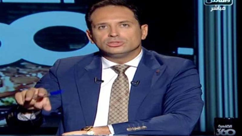 غدًا.. بوابة روزاليوسف