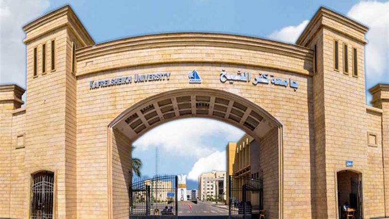 اختتام دورة الثقافة