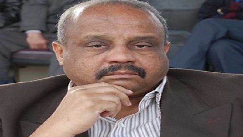 تعرف على قرارات لجنة