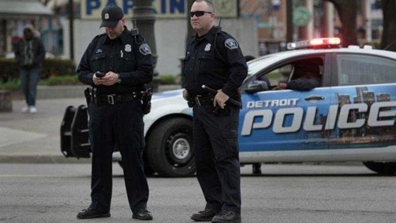 ارتفاع عدد قتلى إطلاق