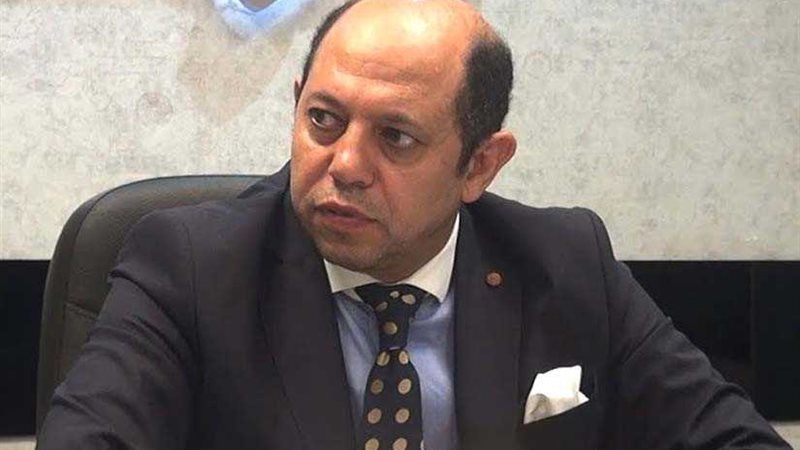 بوابة روزاليوسف تستضيف