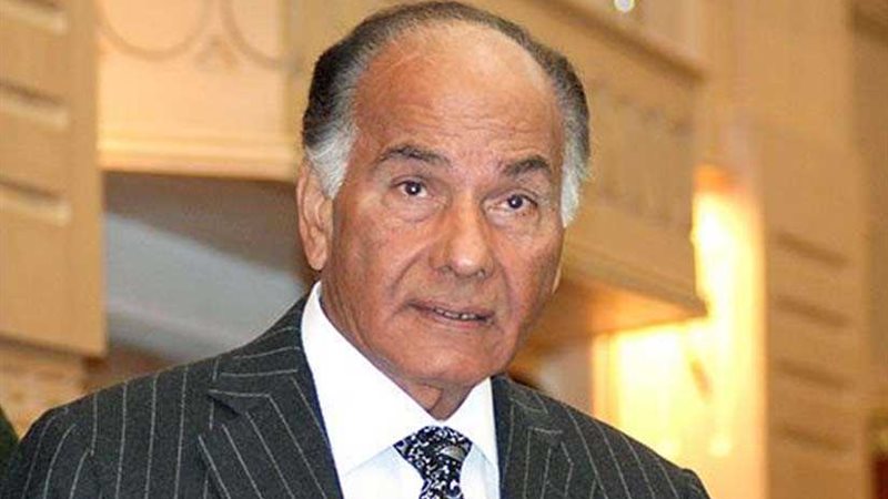 اتحاد المستثمرين