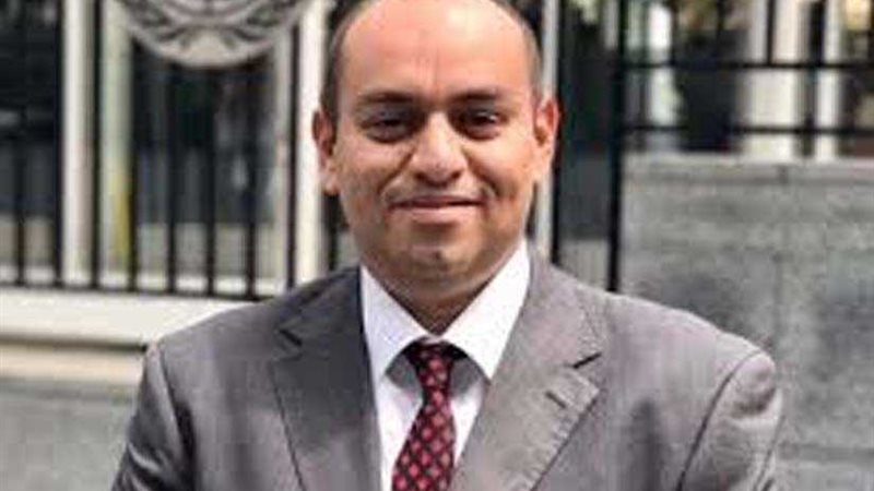 اليوم..انطلاق إجتماعات