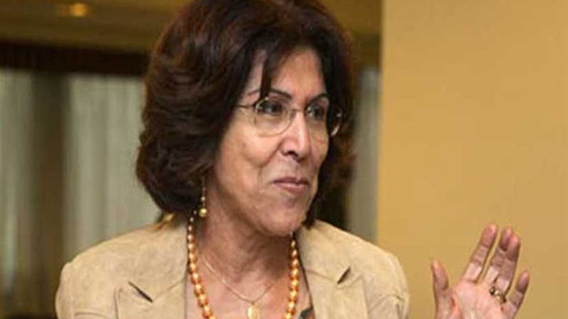 ورثة الشعراوي يطالبون