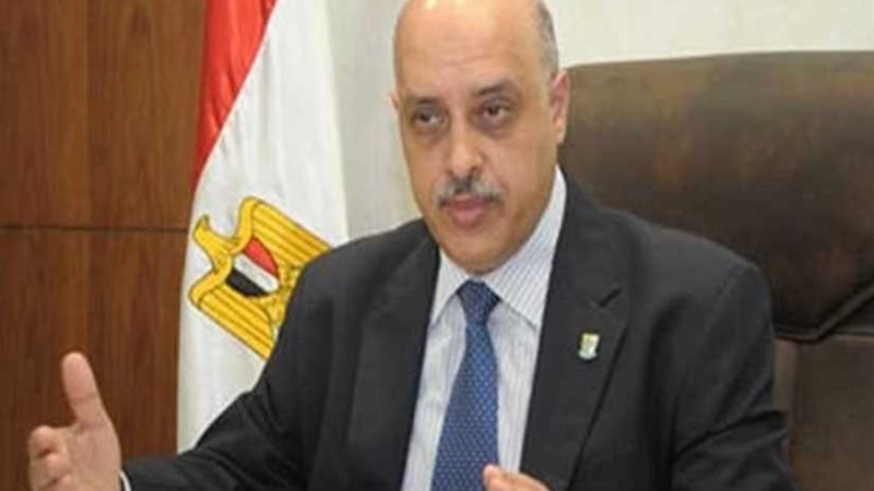 تعاونيات الإسكان: