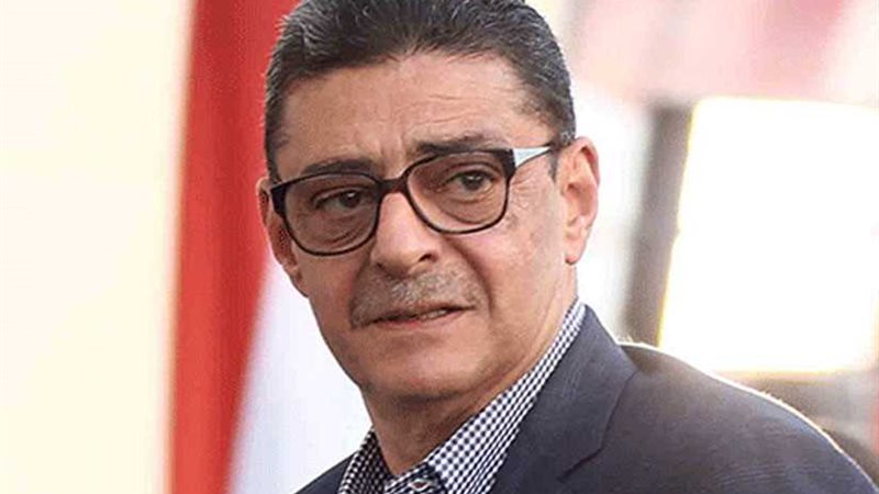 بالتفاصيل.. أزمات