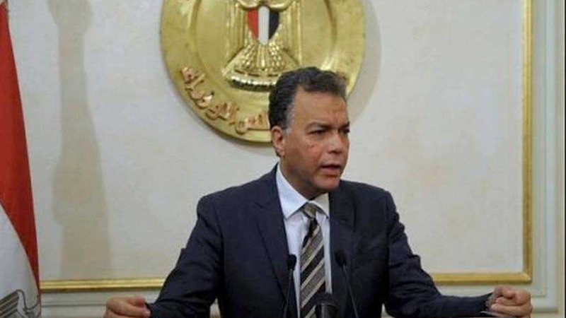 النقل: تطوير 150