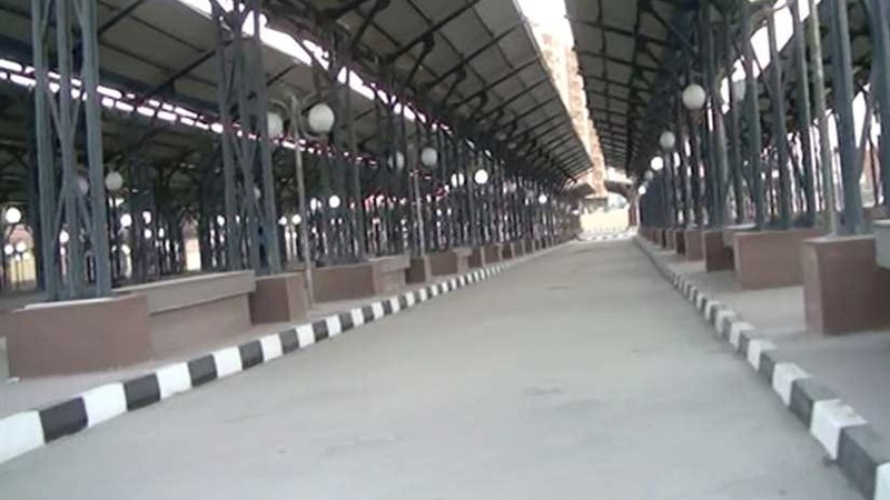 محافظ القاهرة: موقف