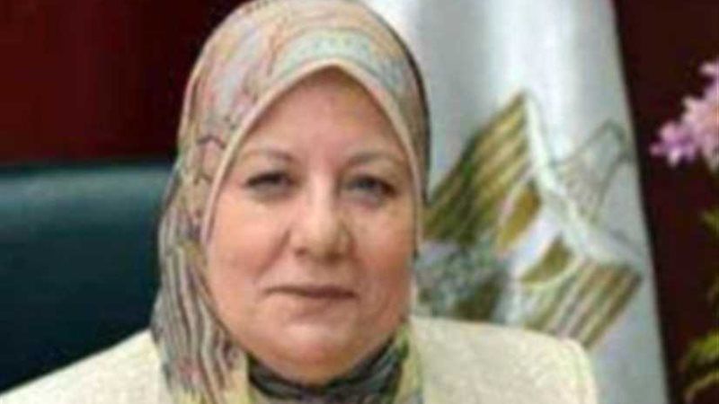 نهاية نوفمبر.. نتيجة