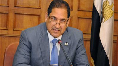 محافظ الغربية يفتتح مشروعات خدمية بـ82 مليون جنيه