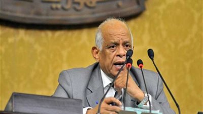 عبد العال يبحث مع رئيس برلمان المجر دعم مصالح مصر بالاتحاد الأوروبي