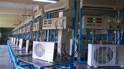 مسابقة لاختيار أفضل الممارسات في تحسين كفاءة الطاقة للدول العربية