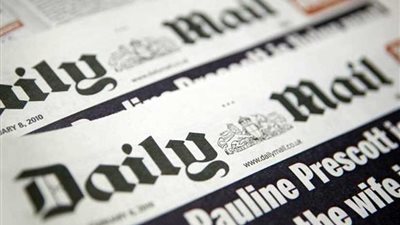 ديلي ميل: مصر تعرض مقتنيات لم تظهر من قبل لتوت عنخ آمون