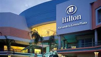 هيلتون العالمية تعتزم زيادة استثماراتها بمصر