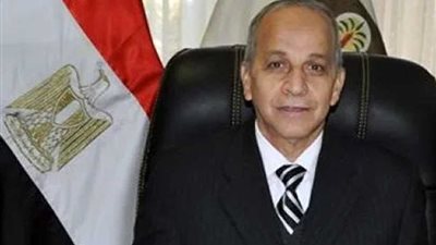 ٢٥ مليون جنيه لافتتاح نفق مزلقان زكي بطوخ