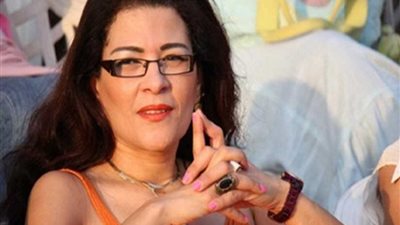 قساوسة وشيوخ المنيا: 