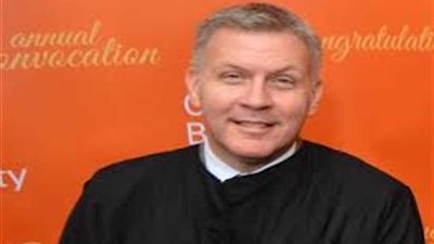 السفير الكندي: الوضع الاقتصادي في مصر أصبح مميزا