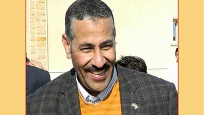 بالتزكية.. فوز مجالس ادارات الأندية بشمال سيناء