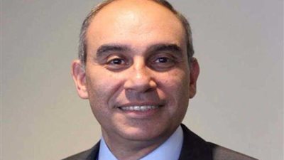 مصر ضمن 4 دول لصياغة إعلان 