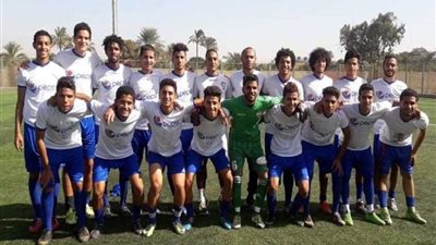 نجوم المستقبل 