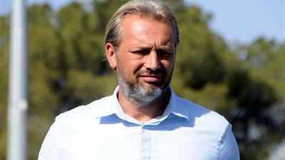 المدير الفني للإسماعيلي: التزام اللاعبين بالتعليمات سبب الفوز