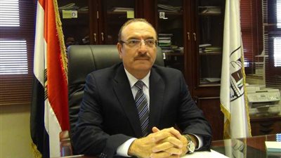 أجهزة تعويضية لـ58 من متحدي الإعاقة