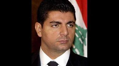 بهاء الحريري: حزب الله يسعى للسيطرة على لبنان