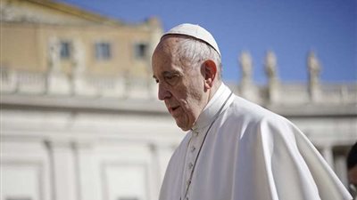 سايت: داعش تدعو للهجوم على الفاتيكان في الكريسماس