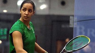 «الوليلي» تتأهل إلى نصف نهائي 