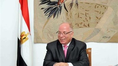 الاحتفال بأعياد الطفولة بالأسمرات.. و