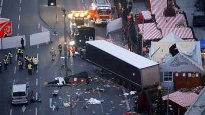 روسيا تحذر مواطنيها من وقوع هجمات في أوروبا والولايات المتحدة خلال الأعياد