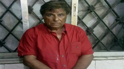 بالصور.. إغلاق 