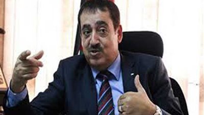 قنصل فلسطين يطالب المجتمع الدولي بإلزام اسرائيل بوقف انتهاكاتها