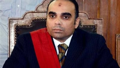 محجوب: يجب أن نوجه الأنظار إلى أهل العلم لمواجهة الفكر المتطرف