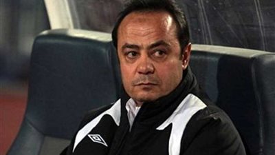 طارق يحيي: الجهاز الفني غير راضٍ عن الأداء أمام النصر رغم الفوز