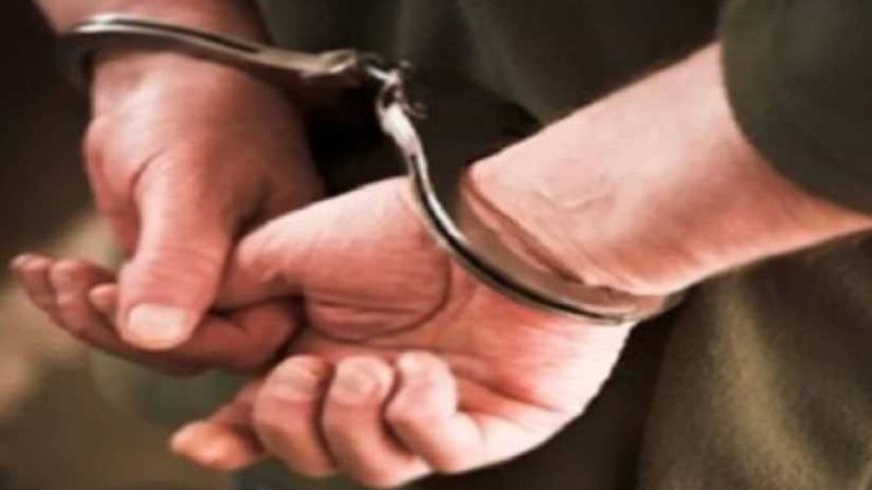 ضبط عاطل يتاجر في