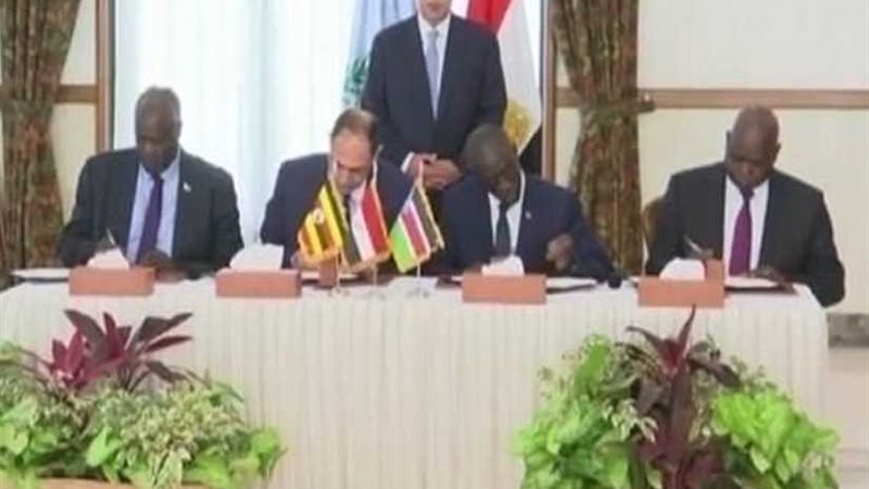 رئيس تحرير السودان: