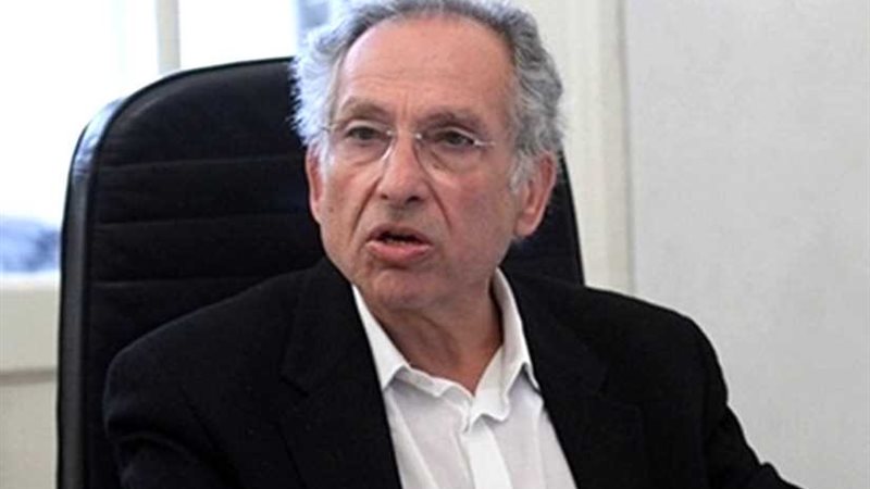 بسبب رشوة.. الرقابة