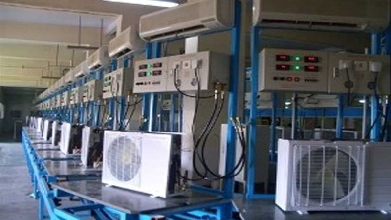 مسابقة لاختيار أفضل