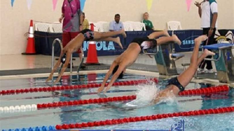 اليوم .. افتتاح البطولة