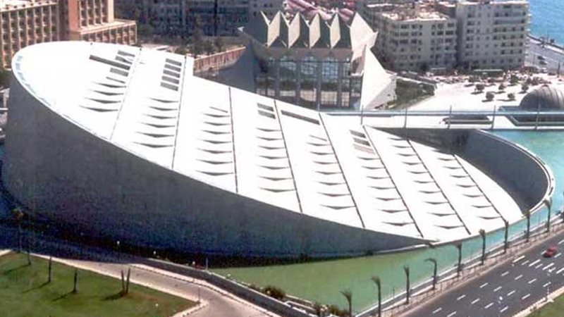 ورشة عمل عن التصوير