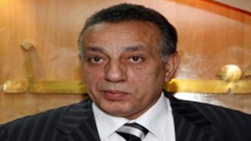 توزيع 4 أطنان لحوم