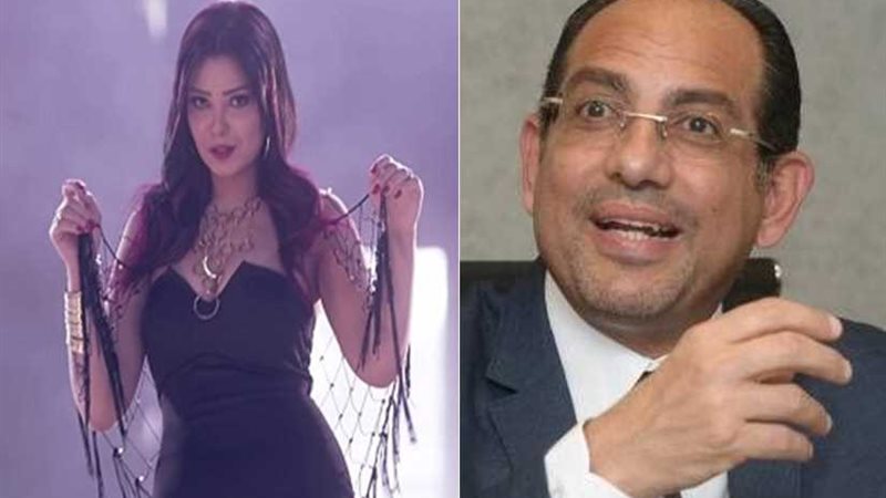 الرقابة تسحب ترخيص