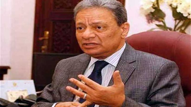 كرم جبر: إطلاق مواقع