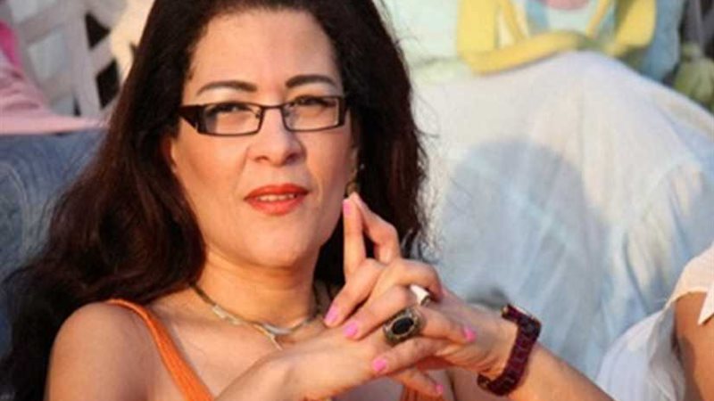 قساوسة وشيوخ المنيا: