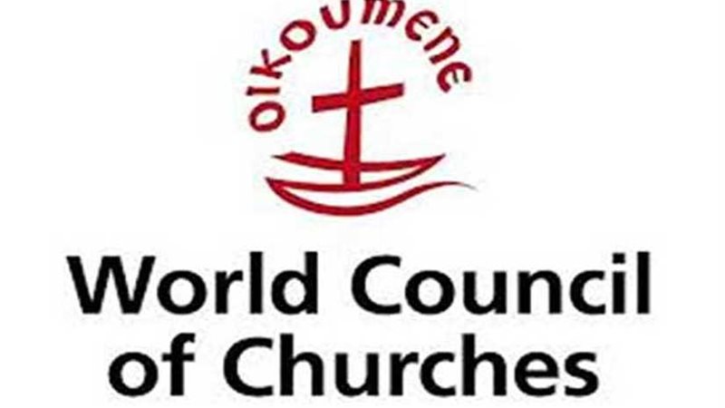 غدا.. الأردن تستضيف