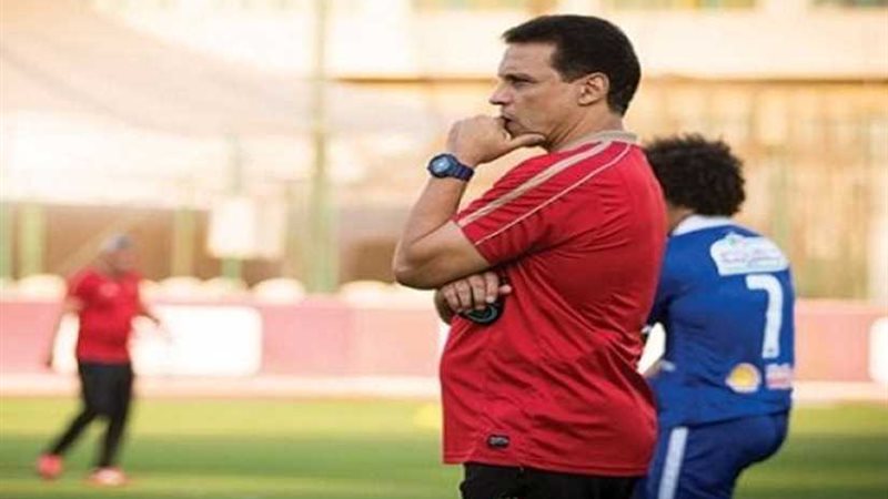 أزارو وأجاي يقودان