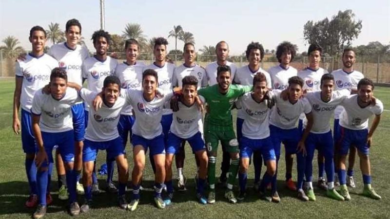 نجوم المستقبل 99