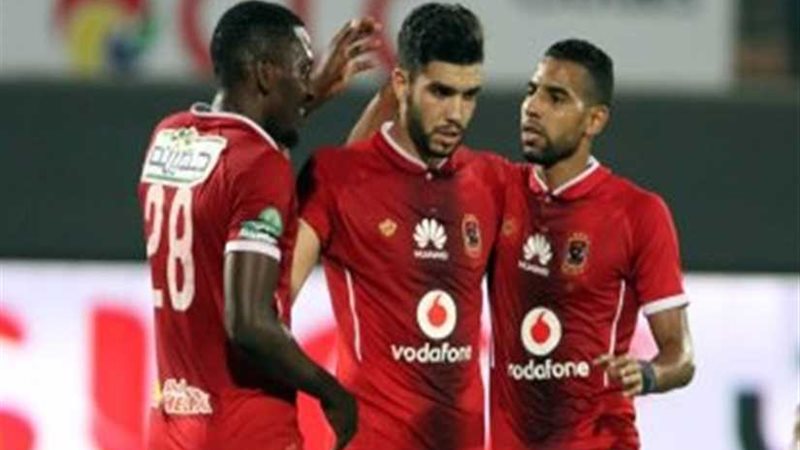 «أزارو» يُسجل الهدف